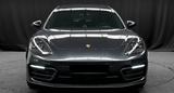 Porsche Panamera Sport Turismo 4 E-Hybrid - Porsche Panamera Turismo Gebrauchtwagen