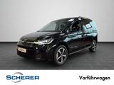 Volkswagen Caddy Life "GOAL" 5-Sitzer Motor: 1,5 l eHybrid - Volkswagen Caddy Plug-in Hybrid (PHEV) Gebrauchtwagen