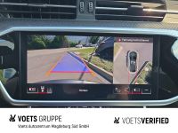 Audi S6 - Vorschau Bild 19