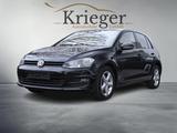 Volkswagen Golf 1.2 TSI Life*SITZHZG*PDC*KLIMA*TEMPO*ALU - Gebrauchtwagen in Essen bis 10.000 Euro