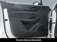 Porsche Macan - Vorschau Bild 14