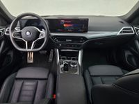 BMW 430 - Vorschau Bild 9