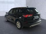 Ford Kuga Cool & Connect Bluetooth Navi Klima - Ford Kuga aus 2024