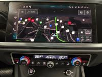 Audi Q3 - Vorschau Bild 7