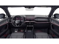 Skoda Kodiaq - Vorschau Bild 4