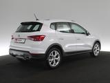 Seat Arona 1.0 TSI FR LED ACC NAVI KAMERA SHZ PDC - Seat Arona in Mönchengladbach