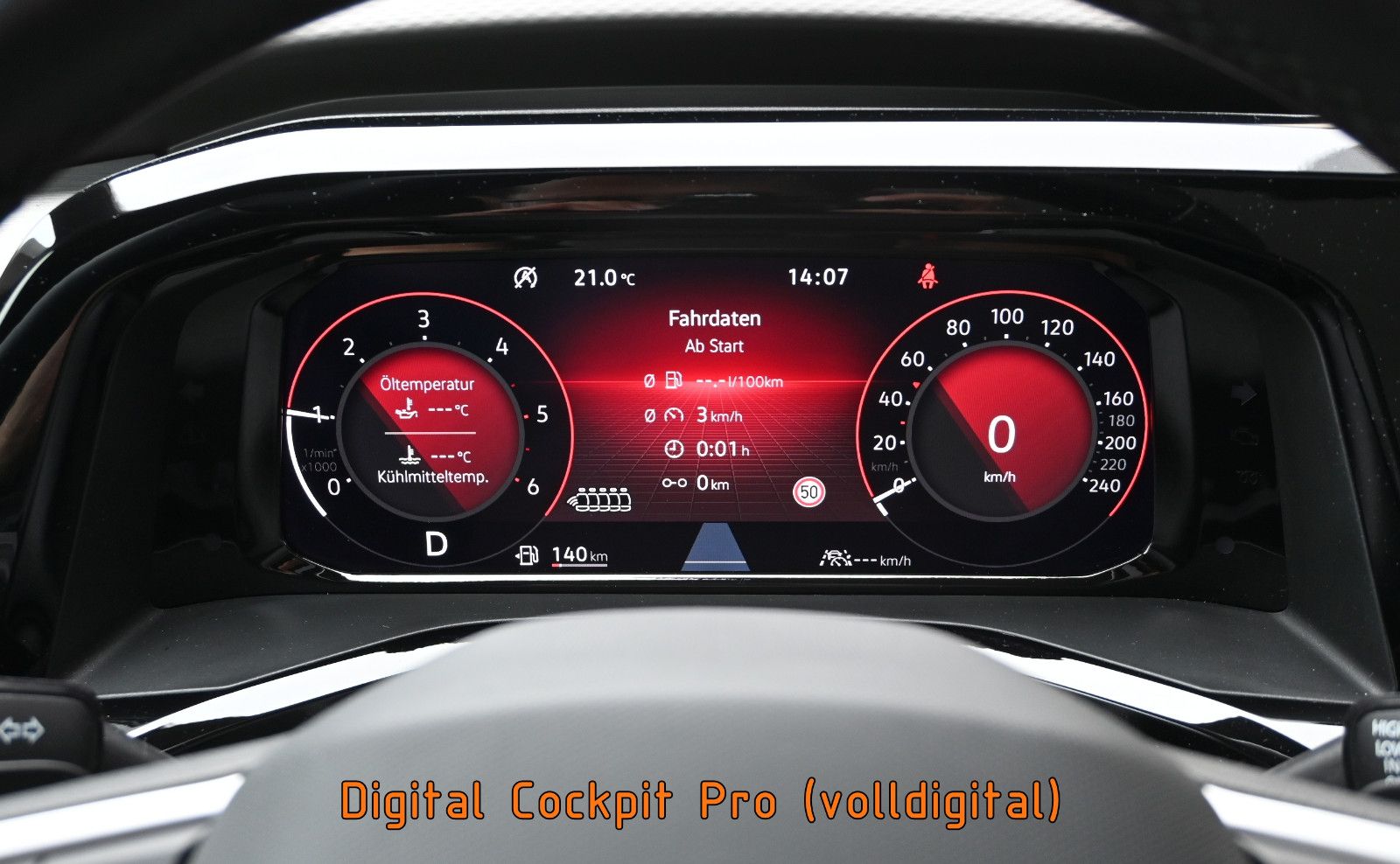 Fahrzeugabbildung Volkswagen T7 Multivan 2.0 TDI DSG Style Lang °MEGAVOLL°