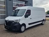 Renault Master DCI 150 L3 H2 ENERGY Klima Kamera - Renault Master: 150 Dci