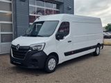 Renault Master DCI 150 L3 H2 ENERGY Klima Kamera - Renault Master: Dci 150