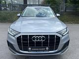 Audi Q7 50 TDI quattro tiptronic S line PANO/MATRIX!! - Audi Q7 Gebrauchtwagen in Essen