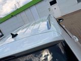 Seat Tarraco 1.5 TSI ACT 110kW Xcellence Hagelschaden - Seat Unfallwagen