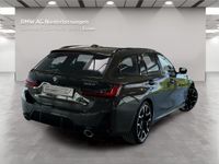 BMW 320 - Vorschau Bild 4