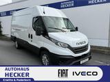 Iveco 35S16A8 V MY24 RS 3520L
