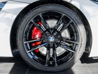 BMW Z4 - Vorschau Bild 8