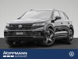 Volkswagen Touareg R 3,0 l V6 eHybrid OPF 4MOTION 250 kW (3