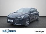 MG3 Hybrid+ Luxury 360-Grad-Kamera - LED-Scheinw