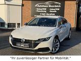 Volkswagen Arteon Elegance 2,0 TDI Keyless Totwink. TÜV NEU - Volkswagen Arteon: Elegance