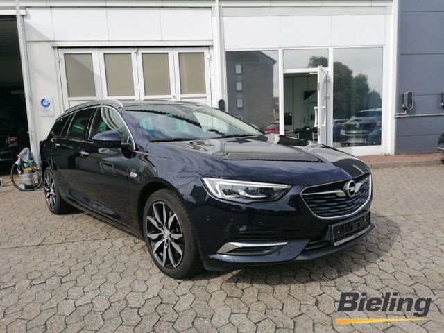 Insignia Sports Tourer Innovation 1.5 Direct Inj