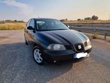 Seat Ibiza 1.4 TDI 5 porte Stella - Seat Ibiza: Stella