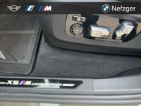 BMW X5 M - Vorschau Bild 15