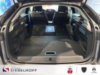 Citroën C4 - Vorschau Bild 8
