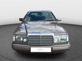 Mercedes-Benz CE 300 Coupe-H-Abnahme Aut-S-heizung-Klima - Mercedes-Benz CE 300 aus 1990