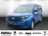 Ford Tourneo Courier 1.0 Trend  EcoBoost