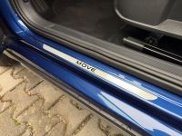 Volkswagen Taigo - Vorschau Bild 18