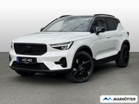 Volvo XC40 - Vorschau Bild 1