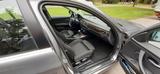 BMW 325i  e90 Automatik Facelift HU 09/2027 - BMW 325: E90