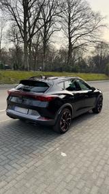 Cupra Formentor 1.5 TSI 110kW DSG - GARANTIE  - Cupra Formentor in Gelsenkirchen