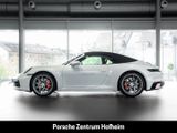 Porsche 992 911 Carrera 4S Cabriolet Sportabgasanlage - Porsche: Cabrio, 911 4s