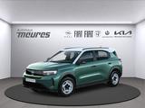 Opel Frontera Hybrid 1.2 Turbo 145 PS, LED, Tech-Pack - Opel Neuwagen: Geländewagen