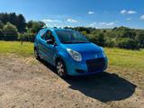 Suzuki Alto 1.0 - gebrauchte Suzuki Alto aus dem Jahr 2011