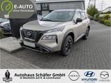 Nissan X-Trail N-TREK 1.5 VC-T e-4ORCE 213PS Navi digit - Nissan X-Trail in Solingen