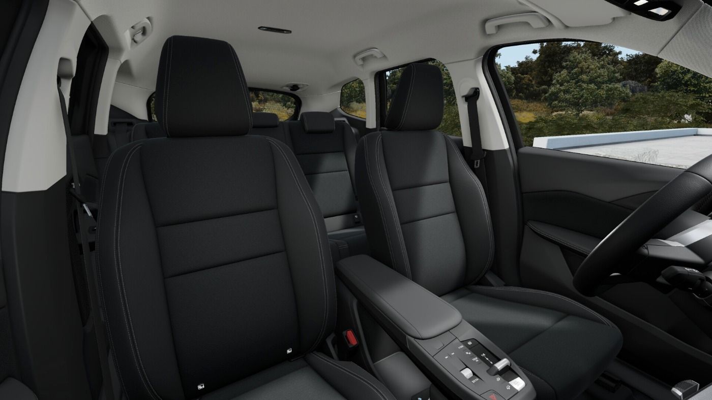 BMW X1 xDrive30e 0,5 % *SPRING-SALE* foto 10