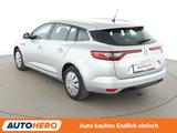 Renault Megane 1.5 dCi Energy Business Edition*TEMPO*PDC - Renault Megane Gebrauchtwagen in Hannover