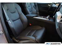 Volvo XC60 - Vorschau Bild 12