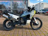 Husqvarna Norden 901 - Modell 2024 - 0,00% Finanzierung - Motorräder in Nürnberg