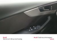 Audi A5 - Vorschau Bild 13