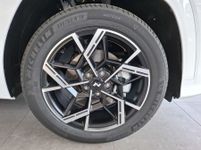 Hyundai TUCSON - Vorschau Bild 47