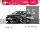 Audi A6 Avant TFSI S tronic | Neues Modell | LED + | - Audi A6 Gebrauchtwagen in Essen