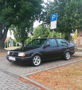 Volkswagen VW Polo Derby 2F G40 - Volkswagen: Derby