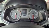 Seat Ibiza 1.0 MPI Style · SHZ · PDC · Winter-Pa - Seat Ibiza: Se