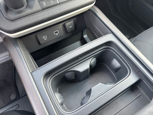 Land Rover Defender D300 110 X-Dynamic SE/Pano/Black P.