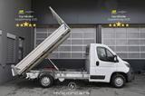 Citroën Jumper 33 Business L2H1 3,3 t Kipper - Citroën Jumper: L3h2