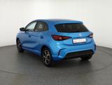 MG3 1.5 Hybrid Luxury Aut. LED ACC Navi 360° - MG MG3 in Berlin