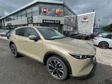 Mazda CX-5 2.2 SKYACTIV-D 150 Ad'vantage FWD 360° - Mazda CX-5 Tageszulassungen