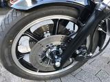 Kawasaki Z 1300 Legendary Six - Angebote