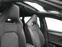 Cupra Leon - Vorschau Bild 9